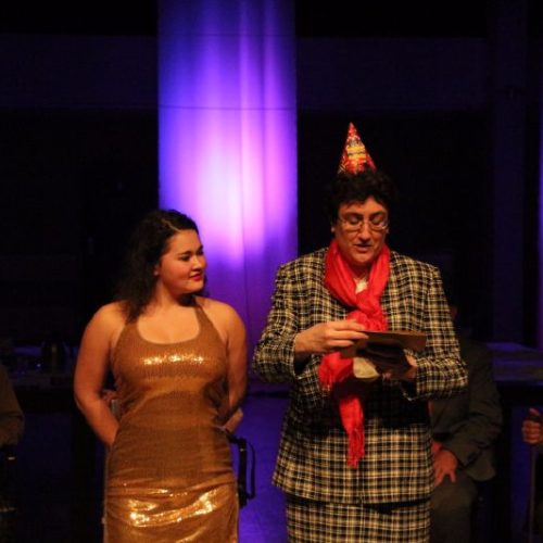 2015 BoxTheater (9)