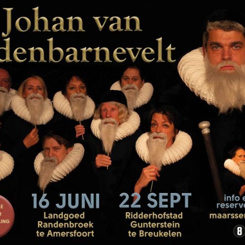 Johan