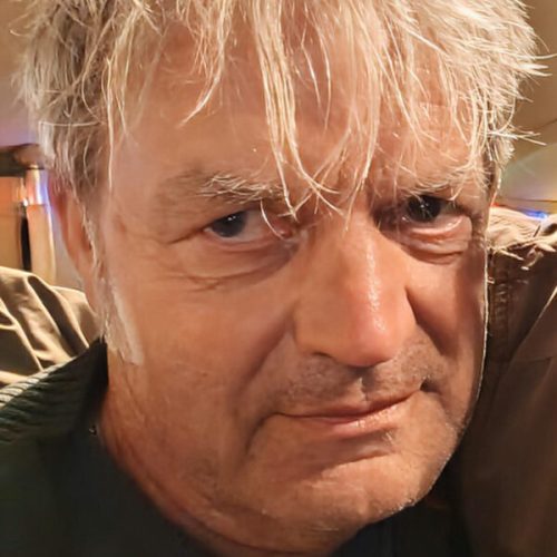 klaas klaas