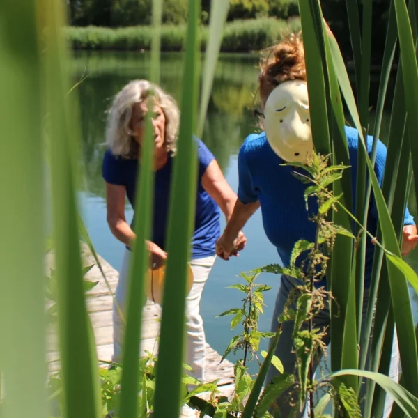 zomeratelier2025-2