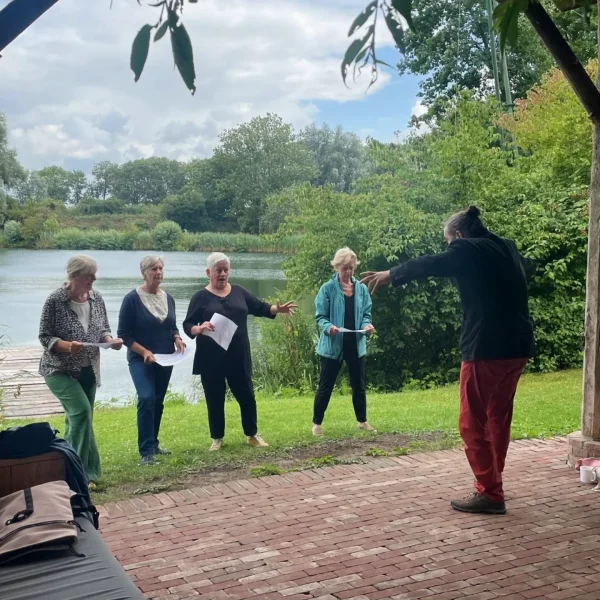 zomeratelier2025-3