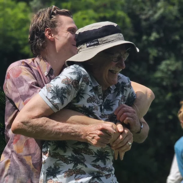 zomeratelier2025-4