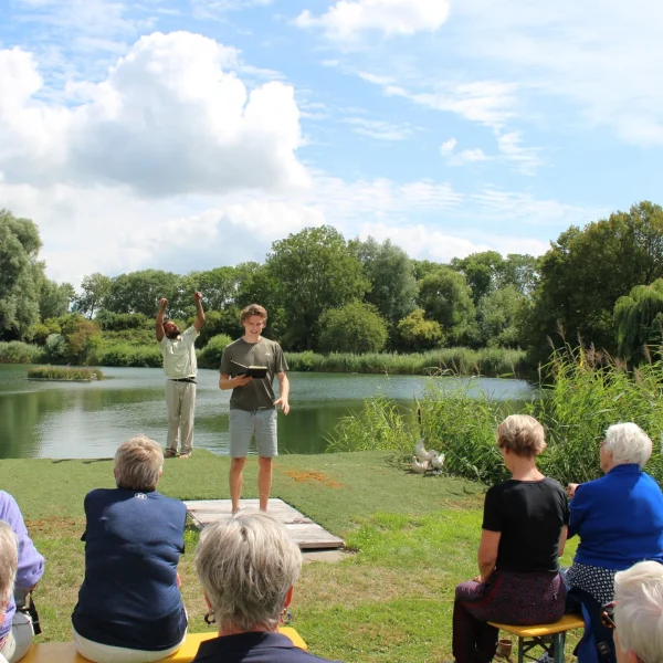 zomeratelier2025-5